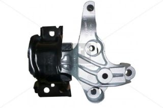 TAKOZ MOTOR CLİO IV  DOKKER  LODGY  SYMBOL 1.5 DCI ÜST SAĞ resmi