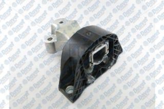 TAKOZ MOTOR CLİO IV  LOGAN II  SANDERO II 1.2 16 VALF D4F ÜST SAĞ resmi