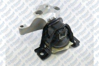 TAKOZ MOTOR DUSTER  LOGAN  SANDERO 1.5 DCI K9K SAĞ resmi