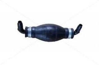 MAZOT POMPA ELCİĞİ MASTER II resmi