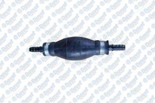 MAZOT POMPA ELCİĞİ 206 resmi