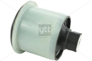 TORSİYON BUCU ARKA FLUENCE-MEGANE III-SCENIC III 1.5DCI-1.6 16V resmi