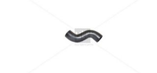 TURBOSARJ GİRİŞ HORTUMU V-CLASS 638/2 96>03 VİTO 638 96>03 resmi