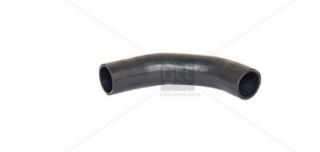 TURBOSARJ GİRİŞ HORTUMU V-CLASS 638/2 96>03 VİTO 638 96>03 resmi