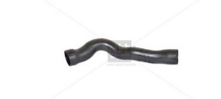TURBOSARJ HORTUMU ÜST V-CLASS 638/2 96>03 VİTO 638 96>03 resmi