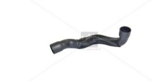 TURBOSARJ HORTUMU ÜST V-CLASS 638/2 99>03 VİTO 99>03 resmi