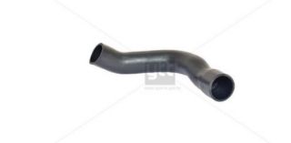 TURBOSARJ HORTUMU SAĞ VIANO W639 03> VİTO W639 03> resmi