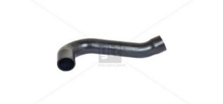TURBO İNTERCOOLER HORTUM SPRINTER 210 212 00 07 resmi
