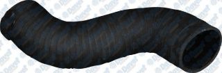 TURBO İNTERCOOLER HORTUM SPRINTER 2,2 30CDI resmi