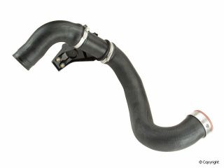 TURBO HOSES MERCEDES SPRINTER DODGE SPRINTER resmi