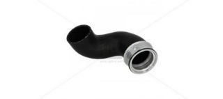 TURBOSARJ HORTUMU SOL ALT E-CLASS W210 99>02 S210 99>03 resmi