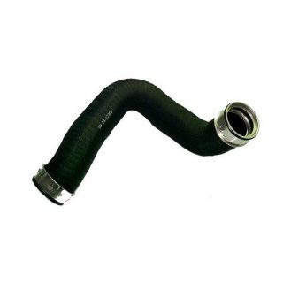 TURBOSARJ HORTUMU SAĞ W210 98>02 S210 99>03 resmi