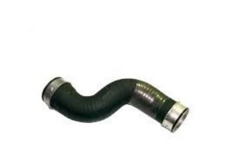 TURBOSARJ HORTUMU SAĞ E-CLASS W211 02>06 S211 03>06 resmi