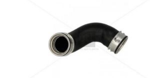 TURBOSARJ HORTUMU SOL W203 00>07 CL203 03>08 S203 01>07 resmi
