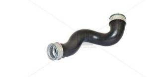 TURBOSARJ HORTUMU SOL ÜST W203 00>07 S203 01>07 CL203 08>11 C209 05>09 resmi