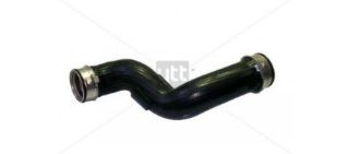 TURBOSARJ HORTUMU SAĞ W203 00>07 CL203 03>08 S203 01>07 resmi