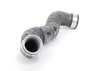 TURBOSARJ HORTUMU SAĞ C-CLASS W203 02>07 S203 02>07 resmi