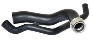 TURBO HORTUMU SPRINTER 209-211-215-218-309-311-315CDI resmi