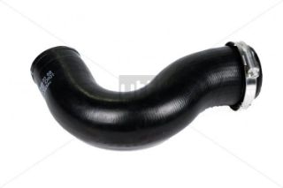 TURBO HORTUMU Y44051 SPRINTER resmi