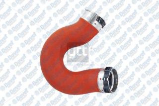 TURBO HORTUMU SPRINTER  (50X420 MM) resmi