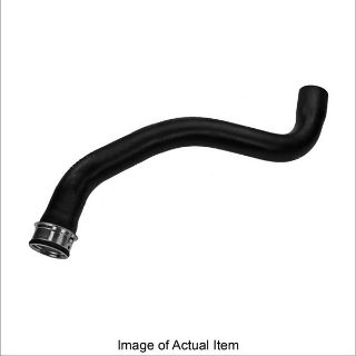 RADYATÖR ÜST HORTUM W204 646 07- resmi