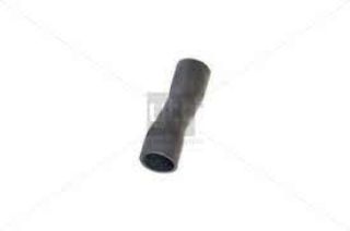 RADYATÖR ÜST HORTUM W203-S203 C180-C200 00-02 resmi