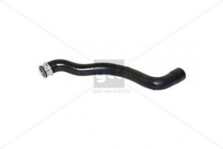 RADYATÖR ÜST HORTUM W203-CL203-S203 C200CDI-C220CDI 00-08 resmi