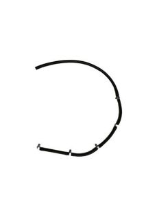 YAKIT GERİ DÖNÜŞ HORTUMU METAL CL203 99-06 resmi