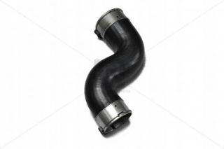 TURBO HORTUMU SPRINTER 906 06>16 224-209-211-215-218-324-309-311-313-318 CDI resmi