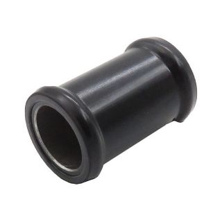 TERMOSTAT ARA BORUSU MERCEDES SPRINTER 906 06>16 EURO5 resmi