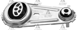 TAKOZ MOTOR FLUENCE  MEGANE III  SCENİC III ALT resmi