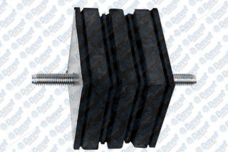 TAKOZ MOTOR MASTER I  MASTER II 1.9 DTI  1.9DCI  2.0  2.2  2.4 SAĞ resmi