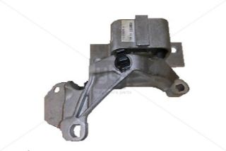 TAKOZ MOTOR DUSTER SAĞ resmi