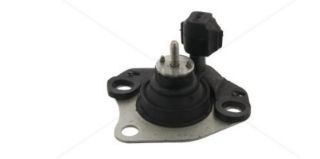 MOTOR TAKOZU LAGUNA I-MEGANE I 93-02 resmi