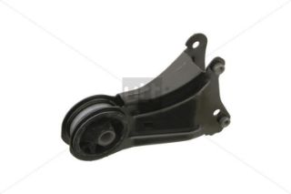 MOTOR TAKOZU TWINGO I resmi