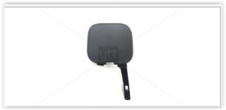 ÇEKİ DEMİR KAPAĞI MGN II 1.5 DCİ resmi