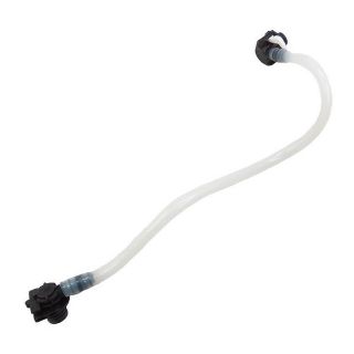 YAKIT HORTUMU W202 S202 W210 S210 03.1993 - 05.2000 resmi