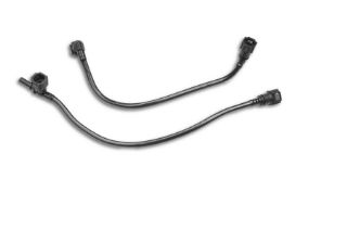 YAKIT HORTUMU CLİO II-KANGOO I-SYMBOL I1.2-1.4 resmi