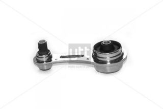 MOTOR TAKOZU R19 I-R19 II 88-94 resmi