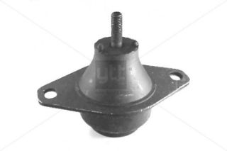 MOTOR TAKOZU R19 I 88-95 resmi