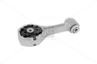 MOTOR BAĞLANTI TAKOZU ARKA LAGUNA I 1.8 16V-2.0 16V 1993 resmi