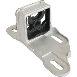 EGZOZ TAKOZU ARKA CLİO II 98-12 resmi
