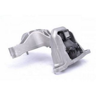 TAKOZ MOTOR FLUENCE  MEGANE III  SCENİC III 08-10 1.5 DCI SAĞ resmi