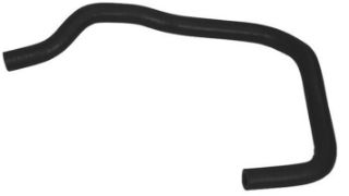 KALORİFER HORTUMU HİLUX PİCK UP resmi