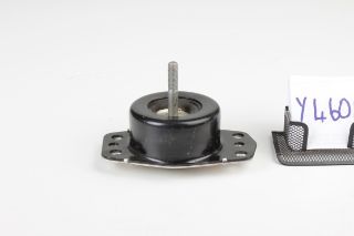 TAKOZ MOTOR MASTER II  MOVANO 2.5  2.8  1.9DTI  2.5D SAĞ resmi