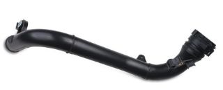 TURBO HORTUMU Y46014 JUKE 1.5 DCI NAVARA 200 resmi