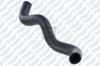 TAKOZ MOTOR MASTER  MOVANO 1,9DTI 2,2DTI 2,5DTI 2,8DTI 3,0DTI SOL resmi