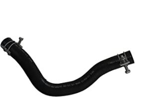 DİREKSİYON HORTUMU I 30 95-97 resmi