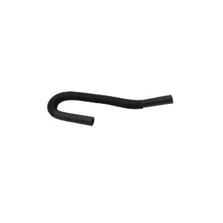 HİDROLİK HORTUMU ALMERA CD20-GA14DE-GA16DE-SR20DE 95-99 0 0 resmi
