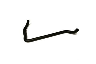 KARTER HAVALANDIRMA HORTUMU CUBE 1.8 MR18DE 09-14 0 resmi